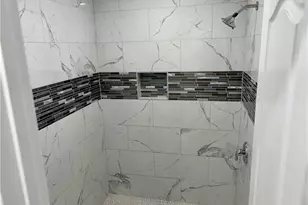 6347 Ellenwood Dr, Rex, GA 30273 - Photo 15