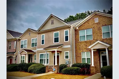 6347 Ellenwood Drive, Rex, GA 30273 - Photo 1