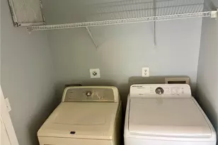 6347 Ellenwood Dr, Rex, GA 30273 - Photo 21