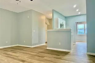 6347 Ellenwood Dr, Rex, GA 30273 - Photo 7