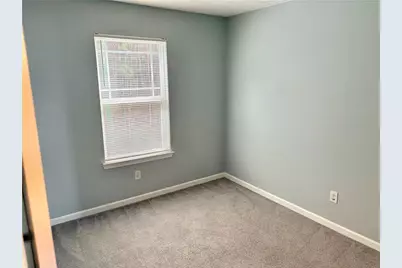 6347 Ellenwood Drive, Rex, GA 30273 - Photo 23