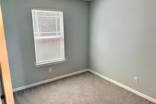 6347 Ellenwood Dr, Rex, GA 30273 - Photo 23