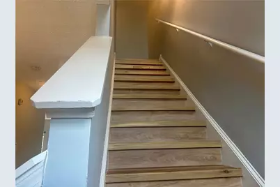 6347 Ellenwood Drive, Rex, GA 30273 - Photo 11