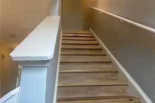 6347 Ellenwood Dr, Rex, GA 30273 - Photo 11