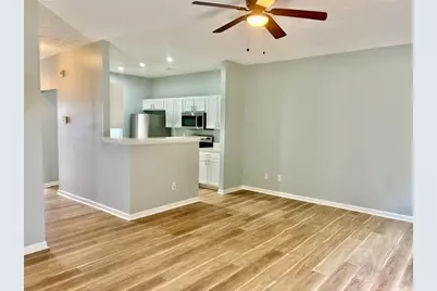 6347 Ellenwood Drive, Rex, GA 30273 - Photo 5