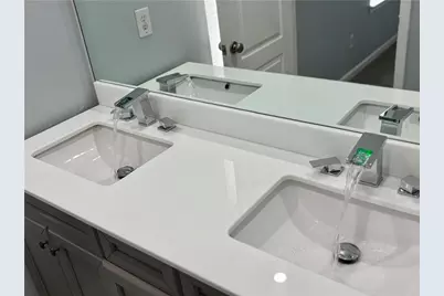 6347 Ellenwood Drive, Rex, GA 30273 - Photo 13