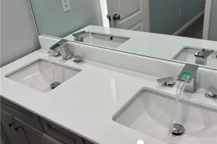 6347 Ellenwood Dr, Rex, GA 30273 - Photo 13