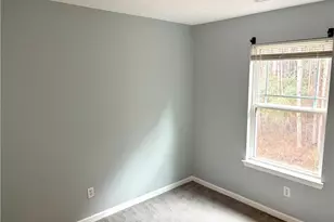 6347 Ellenwood Dr, Rex, GA 30273 - Photo 25