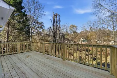 5710 Cardigan Trace, Sugar Hill, GA 30518 - Photo 19