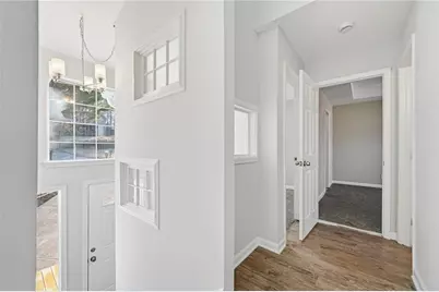 5710 Cardigan Trace, Sugar Hill, GA 30518 - Photo 5