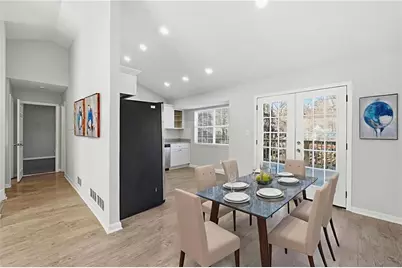 5710 Cardigan Trace, Sugar Hill, GA 30518 - Photo 13