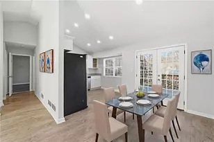 5710 Cardigan Trace, Sugar Hill, GA 30518 - Photo 13