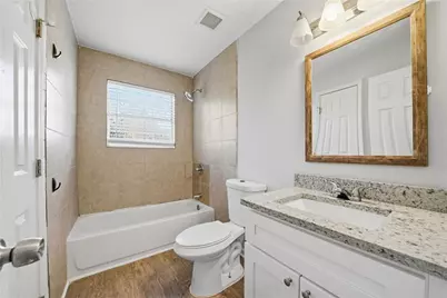 5710 Cardigan Trace, Sugar Hill, GA 30518 - Photo 21