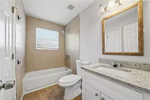 5710 Cardigan Trace, Sugar Hill, GA 30518 - Photo 21