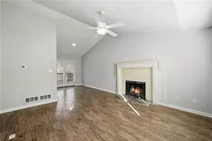 5710 Cardigan Trace, Sugar Hill, GA 30518 - Photo 9