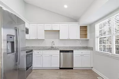 5710 Cardigan Trace, Sugar Hill, GA 30518 - Photo 15