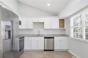 5710 Cardigan Trace, Sugar Hill, GA 30518 - Photo 15