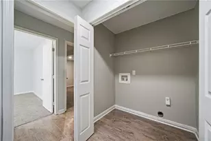 5710 Cardigan Trace, Sugar Hill, GA 30518 - Photo 29