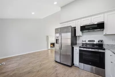 5710 Cardigan Trace, Sugar Hill, GA 30518 - Photo 17