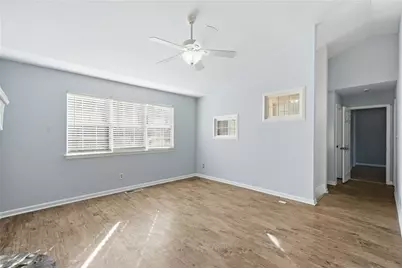 5710 Cardigan Trace, Sugar Hill, GA 30518 - Photo 11