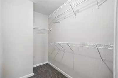 5710 Cardigan Trace, Sugar Hill, GA 30518 - Photo 25