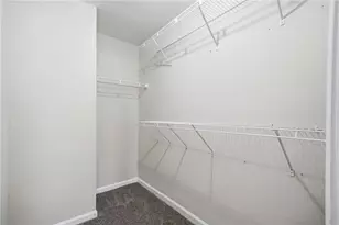 5710 Cardigan Trace, Sugar Hill, GA 30518 - Photo 25