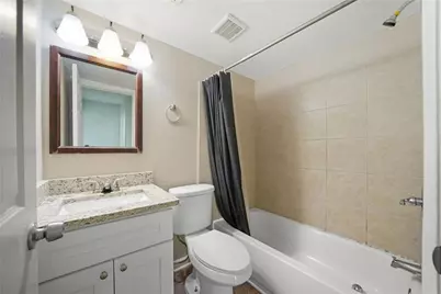 5710 Cardigan Trace, Sugar Hill, GA 30518 - Photo 31