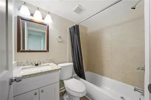 5710 Cardigan Trace, Sugar Hill, GA 30518 - Photo 31