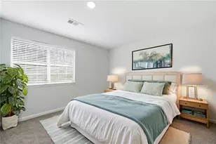 5710 Cardigan Trace, Sugar Hill, GA 30518 - Photo 33