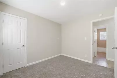 5710 Cardigan Trace, Sugar Hill, GA 30518 - Photo 27