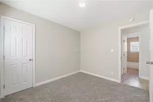 5710 Cardigan Trace, Sugar Hill, GA 30518 - Photo 27