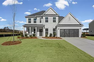 363 Aidens Blf, Jefferson, GA 30549 - Photo 1