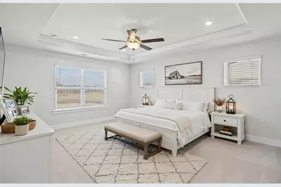 363 Aidens Bluff, Hoschton, GA 30549 - Photo 23