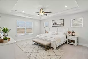 363 Aidens Blf, Hoschton, GA 30549 - Photo 23