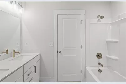 363 Aidens Bluff, Hoschton, GA 30548 - Photo 31