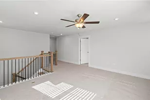 363 Aidens Blf, Jefferson, GA 30549 - Photo 19