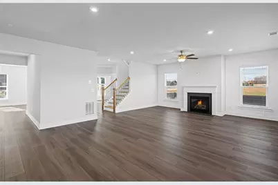 363 Aidens Bluff, Jefferson, GA 30549 - Photo 7