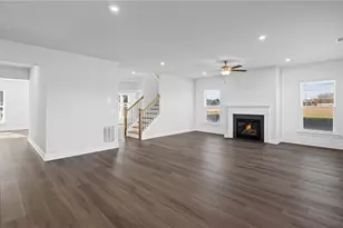 363 Aidens Blf, Jefferson, GA 30549 - Photo 7