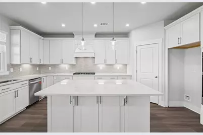 363 Aidens Bluff, Jefferson, GA 30549 - Photo 11