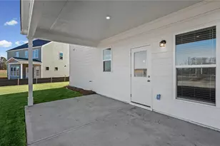 363 Aidens Blf, Jefferson, GA 30549 - Photo 33