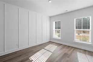 363 Aidens Blf, Jefferson, GA 30549 - Photo 5