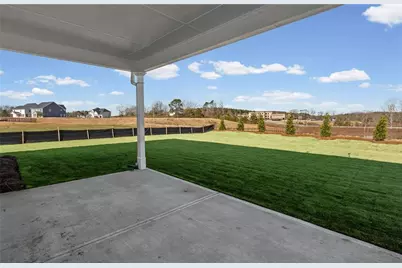 363 Aidens Bluff, Hoschton, GA 30549 - Photo 31