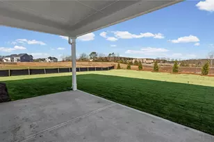 363 Aidens Blf, Hoschton, GA 30549 - Photo 31