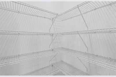 363 Aidens Bluff, Jefferson, GA 30549 - Photo 13