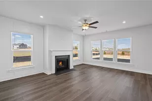 363 Aidens Blf, Jefferson, GA 30549 - Photo 9