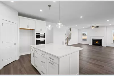 363 Aidens Bluff, Jefferson, GA 30549 - Photo 15