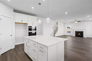 363 Aidens Blf, Jefferson, GA 30549 - Photo 15