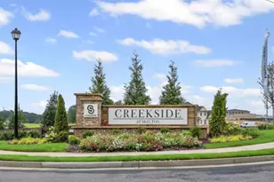 363 Aidens Blf, Hoschton, GA 30549 - Photo 35