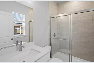 363 Aidens Bluff, Hoschton, GA 30549 - Photo 17