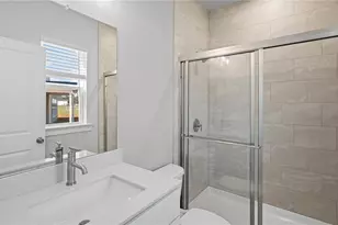 363 Aidens Blf, Hoschton, GA 30549 - Photo 17